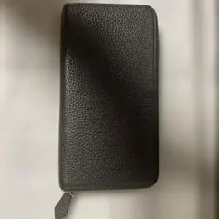 2025年最新】HashTAG 長財布の人気アイテム - メルカリ