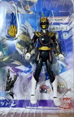 2026年最新】戦隊ヒーローの人気アイテム - メルカリ