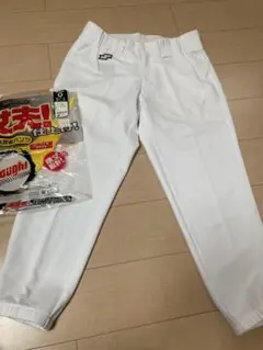 ssk ウェア