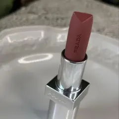 未使用♡PRADA プラダ リップバーム オプティマイジングケア U011