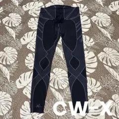 2026年最新】hxo589の人気アイテム - メルカリ