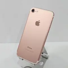 2026年最新】iphone 7 red 128gbの人気アイテム - メルカリ