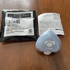 カラフルピーチ　ヒロ　リングライト