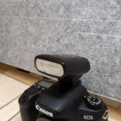Canon SPEEDLITE 90EX ストロボ