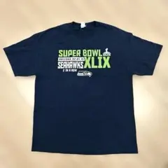 新品未使用 シアトル・シーホークス 半袖ストレッチシャツ 新品未使用 シアトル・シーホークス 半袖ストレッチシャツ 2025年最新