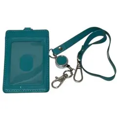 Item thumbnail for item 34165f1d-261a-480e-a0c9-40d2b60d8c6a