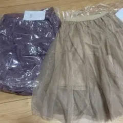 Item thumbnail for item a066c4ed-453f-4cc5-bb0d-11b968b99336