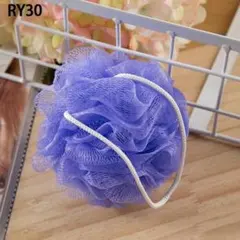 Item thumbnail for item cf371f7b-af7a-4eb8-9284-5c67b24ea11c