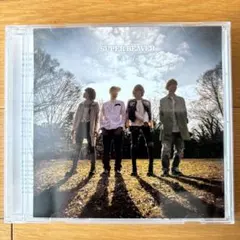 結婚式BGM CDまとめ売り！