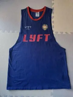 Item thumbnail for item b2ccfbfc-0b4c-4cbd-8dd0-e06b769fd4fd