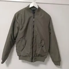 H&M ジャケット メンズ S サイズ