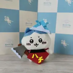 マッシュ様　専用ページ