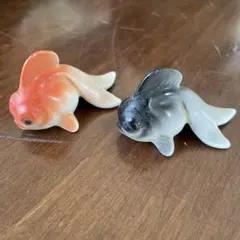 2025年最新】ノリタケ 金魚置物の人気アイテム - メルカリ
