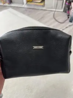 2025年最新】GYDA ポーチの人気アイテム - メルカリ