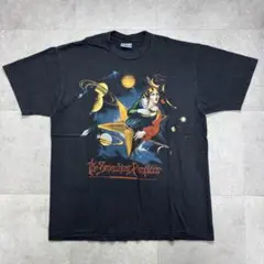 2025年最新】smashing pumpkins tシャツ 90sの人気アイテム - メルカリ