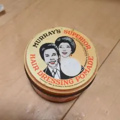 まーちゃん様 リクエスト 2点 まとめ商品