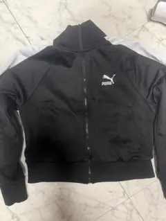 PUMAジャージt7のサムネイル
