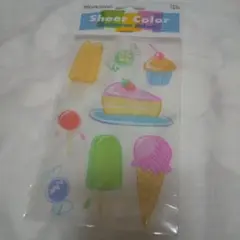 Item thumbnail for item 77f2b232-e962-420d-87fc-5661d1c2f2f8