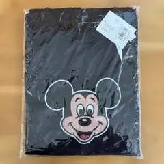 WCJ ディズニー ミッキーTシャツ完売モデル‼️ 若槻千夏ちゃんのサムネイル