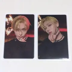 2026年最新】enhypen ソヌ トレカセットの人気アイテム - メルカリ