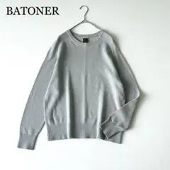 Item thumbnail for item c493605c-c35c-4a6b-b548-0a1c57040463