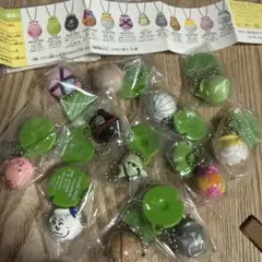 2026年最新】フロッグスタイル・COLLECTION・まとめ売りの人気アイテム