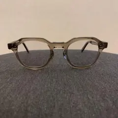 ホラッパ様専用BLANC.. BM012 CLR D GRY / M.GRY - メルカリ