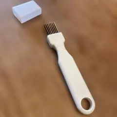 Item thumbnail for item deb4c335-77c9-4cdc-bfef-1f587c511fed