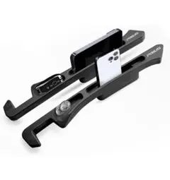 プリウス車用 シート隙間埋めシート 座席隙間クッション運転席+助手席 2本セット