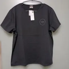 OCEAN PACIFIC ブラック 半袖Tシャツ 3Lのサムネイル