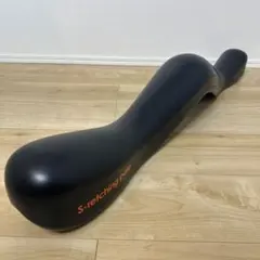 送料込】PSOーRITE (ソー・バック) 姿勢矯正 ストレッチ用器具 - メルカリ