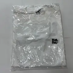 新品　キンプリ　Re:Senseリセンス　ツアーTシャツ　King＆Prince