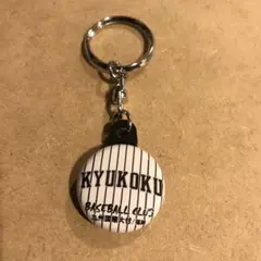 MIN❤CHOMI様 リクエスト 2点 まとめ商品