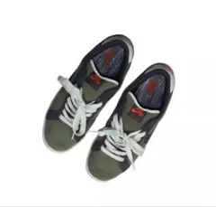 USED 08s NIKE／AIR CLASSICS SBのサムネイル