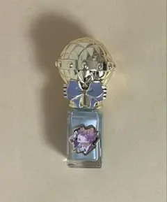 2025年最新】観音坂独歩 香水の人気アイテム - メルカリ