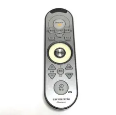 2025年最新】パイオニア cxcの人気アイテム - メルカリ