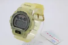 2025年最新】DW-6900Kの人気アイテム - メルカリ