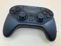 ASTRO c40 コントローラー ジャンク品 その2 2026年最新】astro c40の人気アイテム - メルカリ