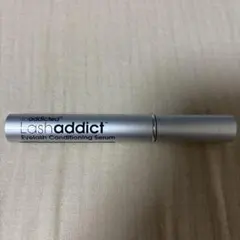 ラッシュアディクト　Lashaddict 【正規品】　まつ毛美容液のサムネイル