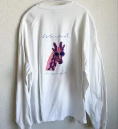 2026年最新】藤井風 tシャツ lの人気アイテム - メルカリ