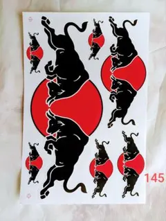 2025年最新】レッドブルステッカーの人気アイテム - メルカリ