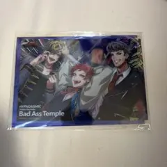 にむ様 リクエスト 2点 まとめ商品