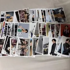 松田元太 写真まとめ売り約140枚