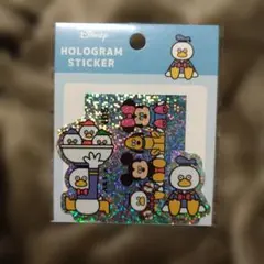 Item thumbnail for item 584720da-5fd6-4c4d-8e37-d303d7c7d75a