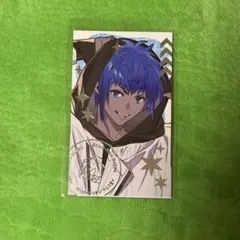 Item thumbnail for item 47763fd9-54ce-4ce3-8a87-fba6403a3d49