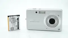 2025年最新】finepix j15fdの人気アイテム - メルカリ