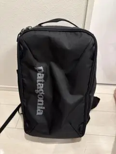 patagonia パタゴニア MLC 2003年モデル メキシコ製 状態考慮 patagonia パタゴニア MLC 2003年モデル メキシコ製 状態考慮