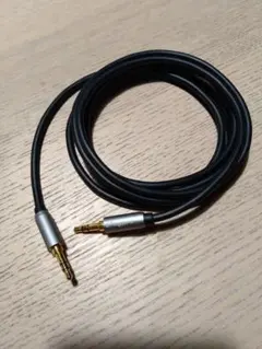 Anypro 3.5mmオーディオケーブル 約2m