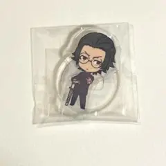文スト アクスタ 坂口安吾