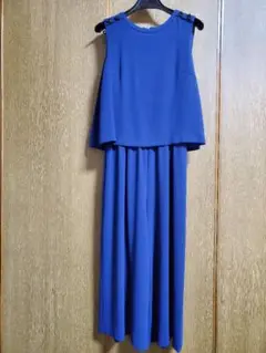 【美品】Diagram 36 　ロンパース